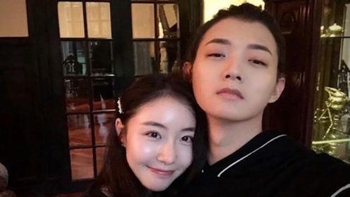 马康康前女友爆料视频在线观看,揭秘背后惊人真相