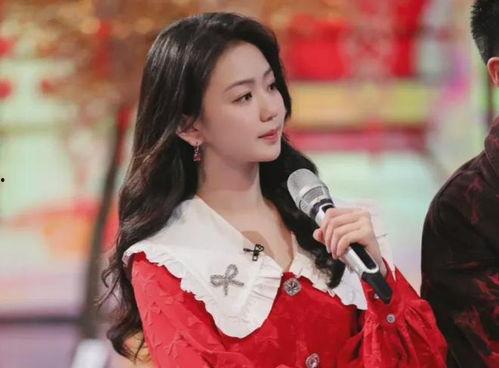 冯禧最新爆料,揭秘娱乐圈惊人内幕