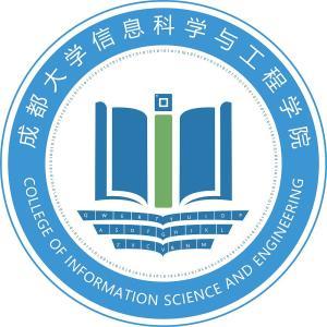 成都学院爆料新闻最新消息,揭秘校园热点事件背后的真相